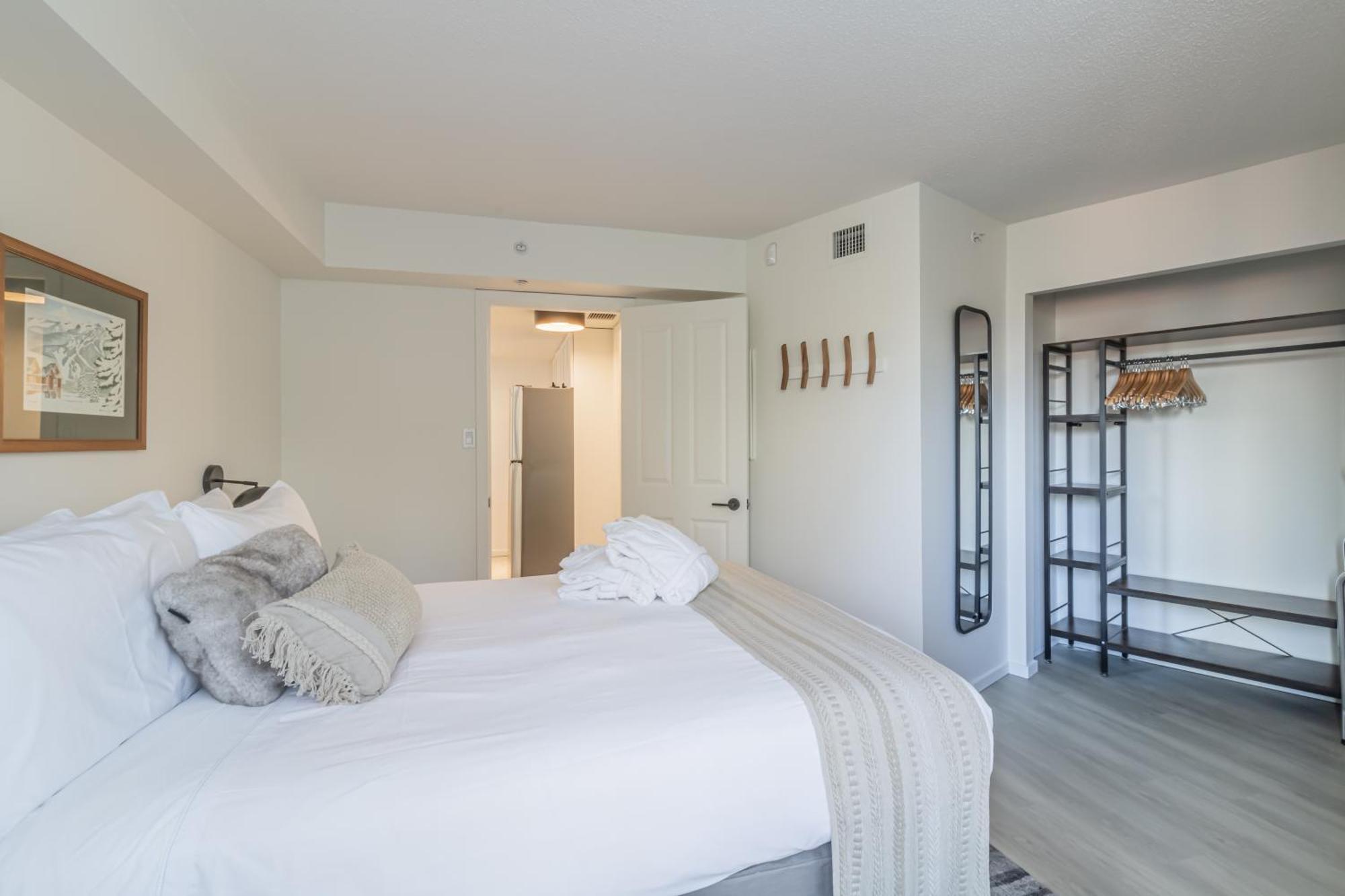 Cascade Lodge By Elevate Vacations Уислър Екстериор снимка