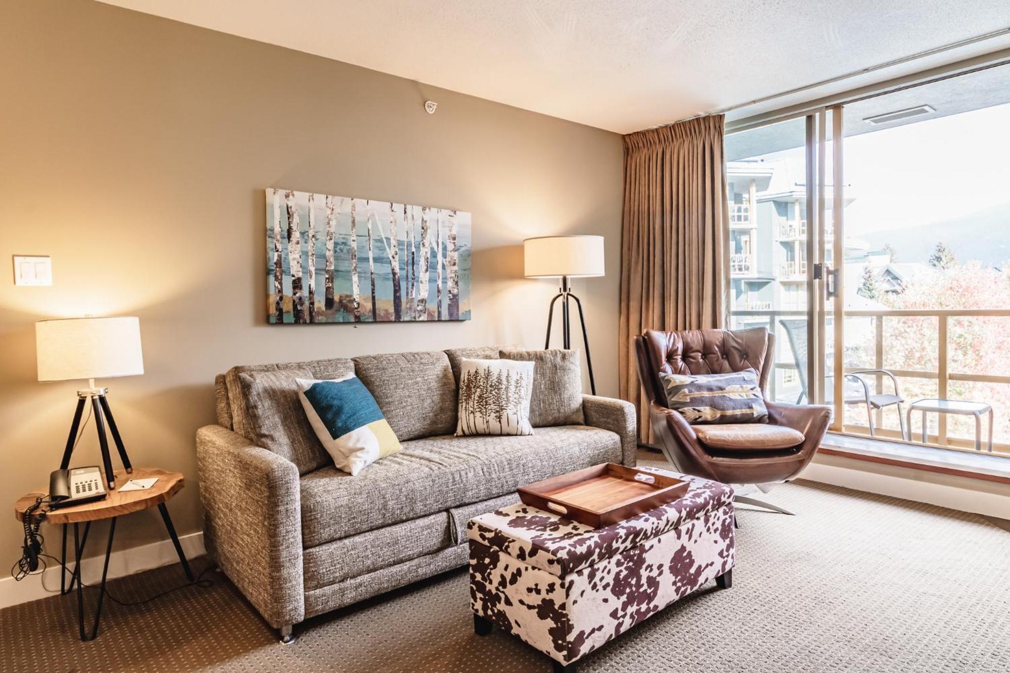 Cascade Lodge By Elevate Vacations Уислър Екстериор снимка